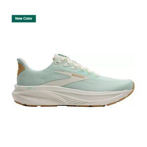 Running Women's Shoes by Brooks Ghost 17